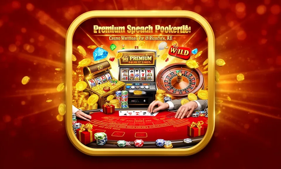 bemto4d Sportsbook Cashback