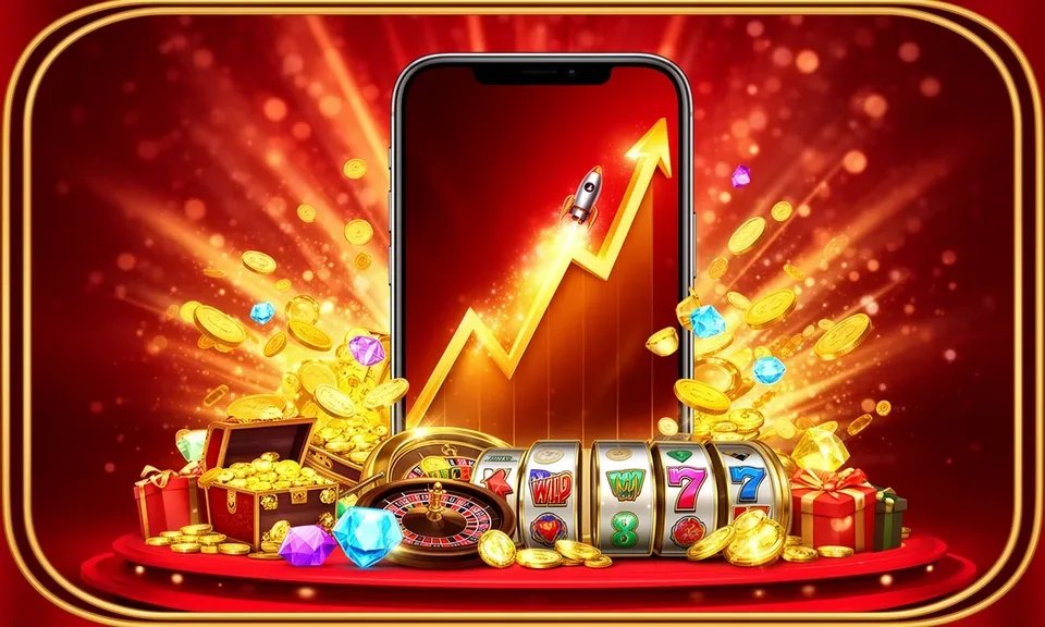 bemto4d Reload Offer