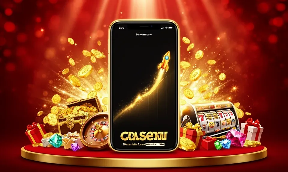 bemto4d Sportsbook