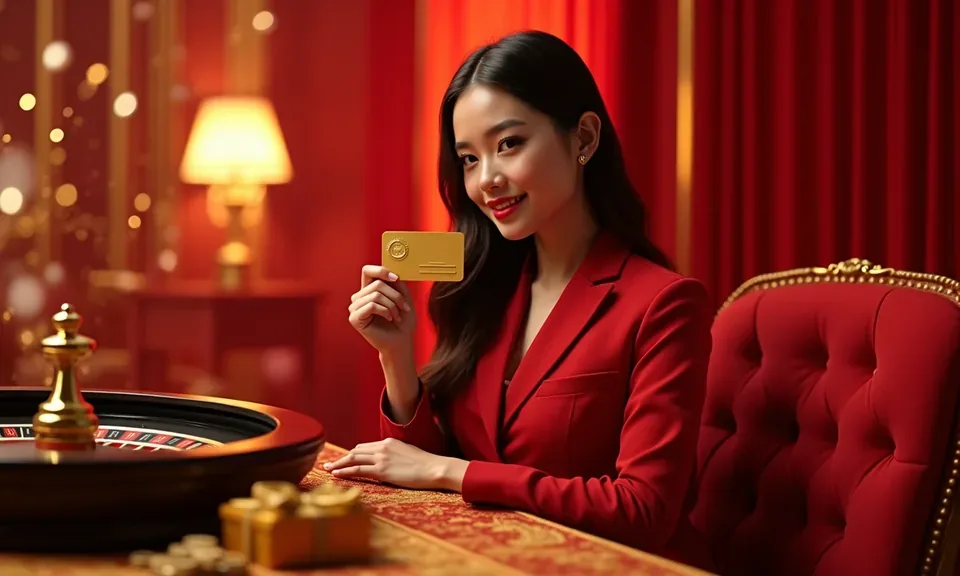 bemto4d The platform we shaped around your account